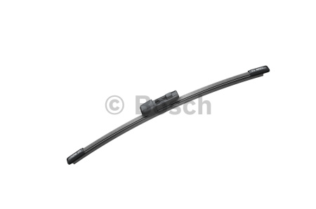 Щетка стеклоочистителя задняя Bosch Aerotwin Rear A282H